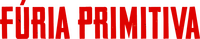 Logo 8