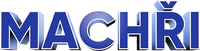 Logo 16