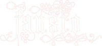 Logo 2