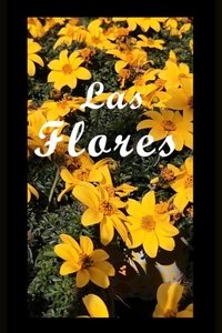 Poster for The Flowers