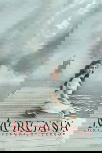 Morgana
