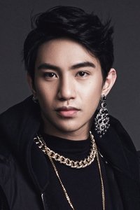 Profile of Alpha