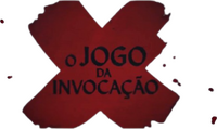 Logo 4