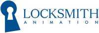 Locksmith Animation