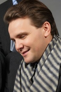 Profile of Nejat Okçugil