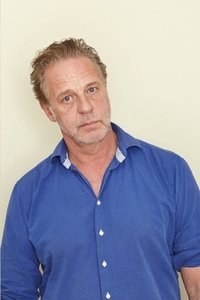 Profile of Pieter Kramer