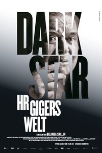 Poster 8