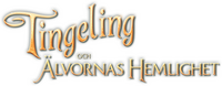 Logo 0