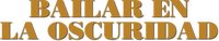 Logo 6