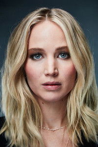 Profile of Jennifer Lawrence