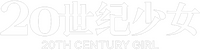 Logo 4