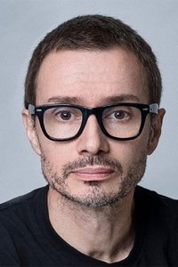 Profile of Aleksandar Antonijevic