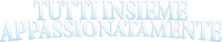 Logo 8