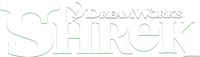 Logo 33