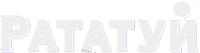 Logo 26