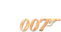 Logo 10