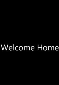 Welcome Home