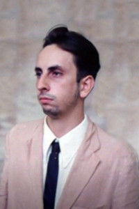 Profile of João Braga