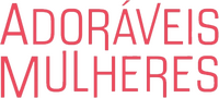 Logo 13