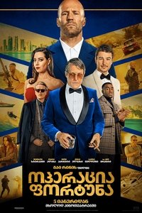 Poster 113