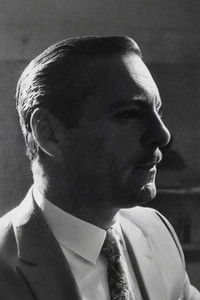 Profile of Carlos José Teixeira