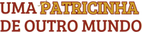 Logo 2
