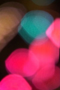 Poster for Nightfall