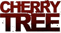 Logo 0