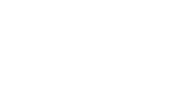 Logo 16