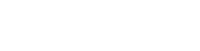 Logo 51