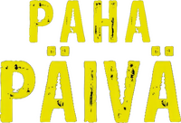 Logo 4