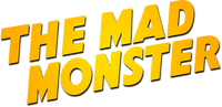 Logo 0