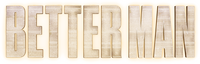 Logo 3