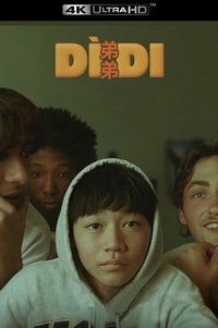 Poster 12