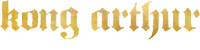 Logo 15