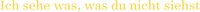 Logo 11