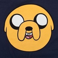 a7med 3tef's profile image