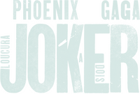 Logo 6
