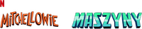 Logo 18