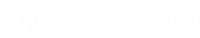 Logo 32