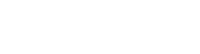 Logo 11