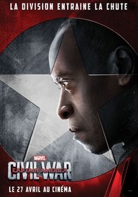 Poster 154