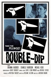 Double Dip