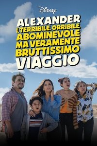 Poster 31