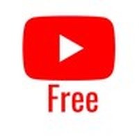 YouTube Free YouTube Free