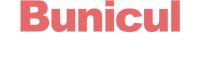 Logo 8