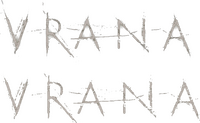 Logo 19