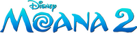 Logo 88