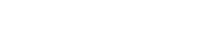 Logo 11