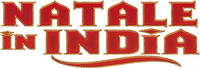 Logo 0